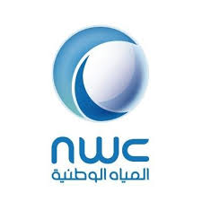 NWC Certification
